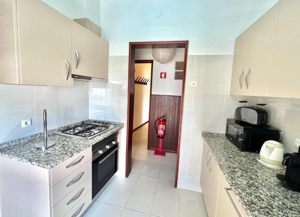 Casa Marum Apartment