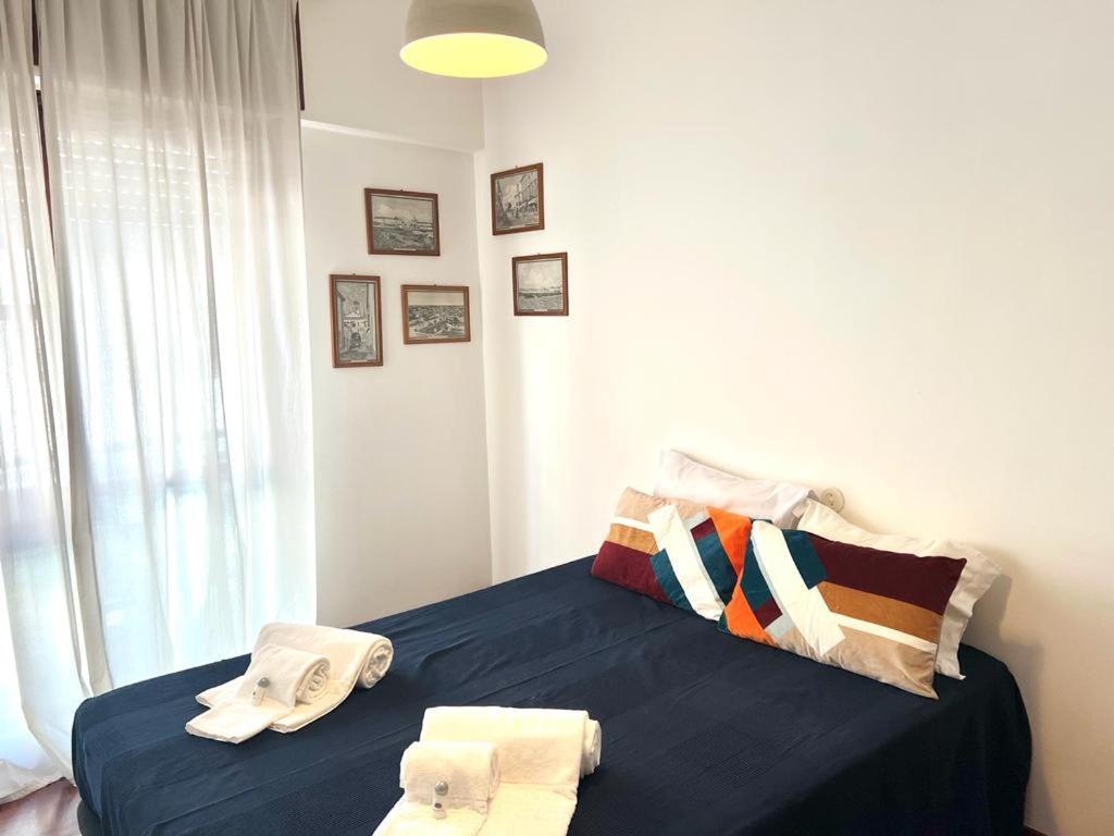 Apartment Casa Marum