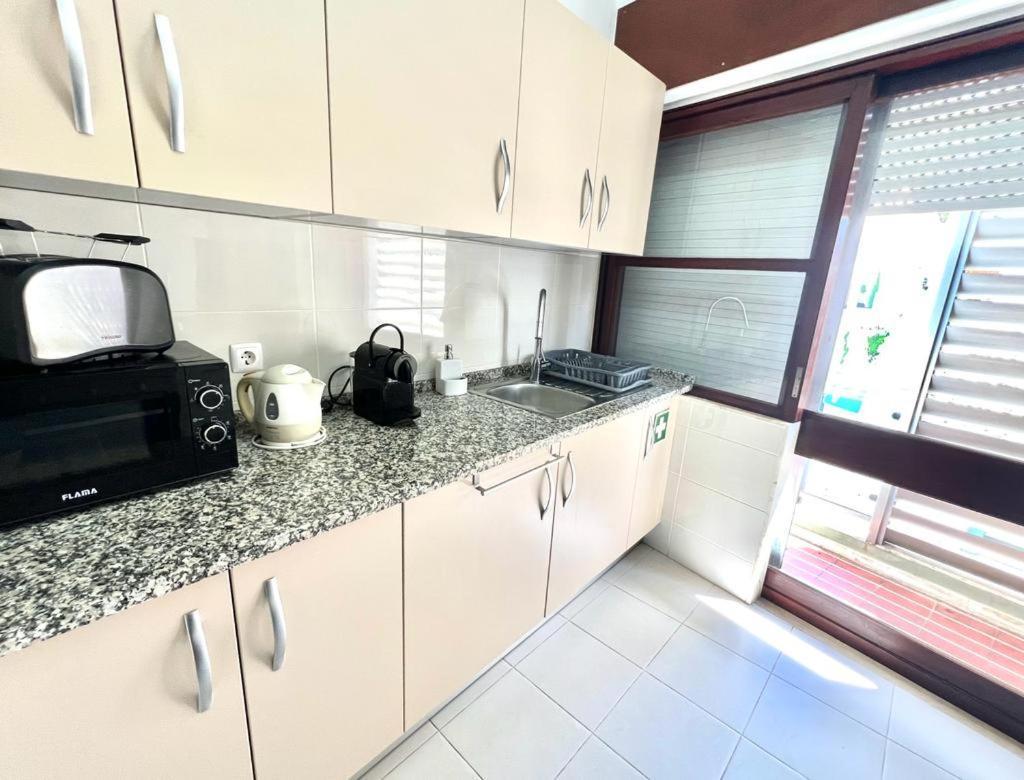 Casa Marum Apartment *