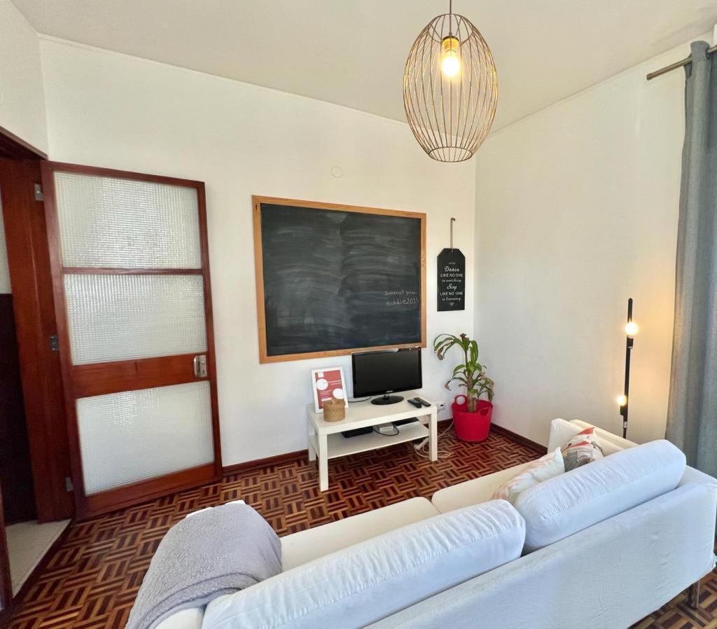 Casa Marum Apartment Faro