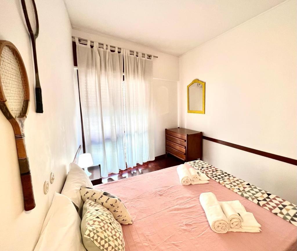 Casa Marum *