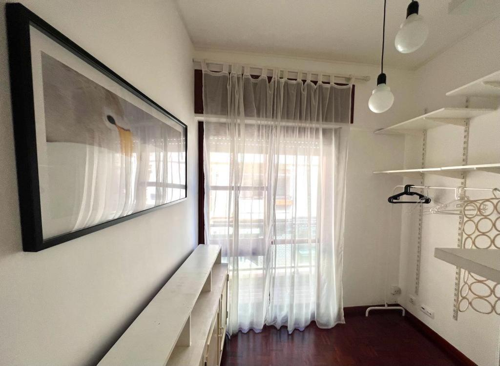 Casa Marum Apartment