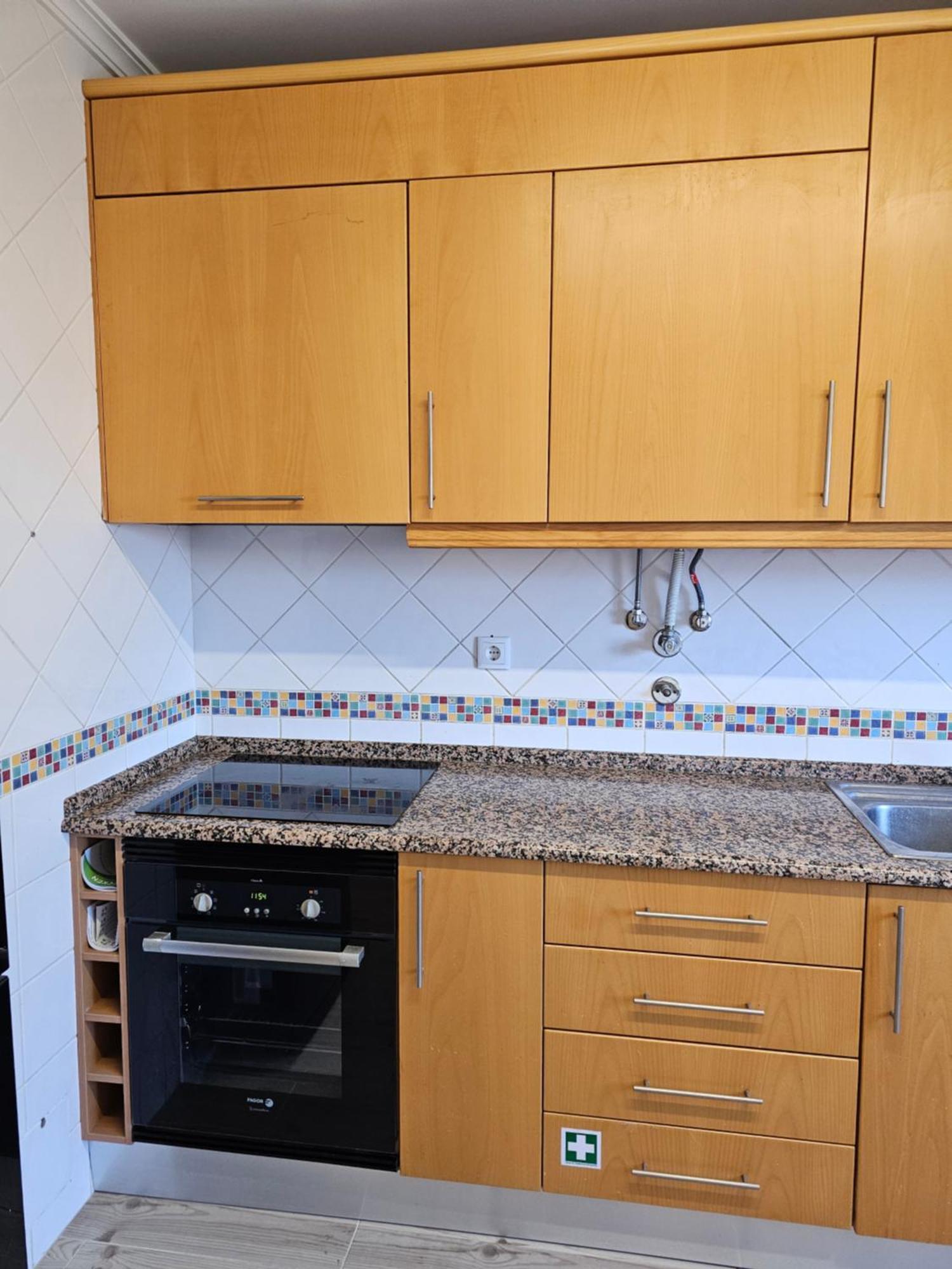 Ideal Bubble House Distrikt Faro