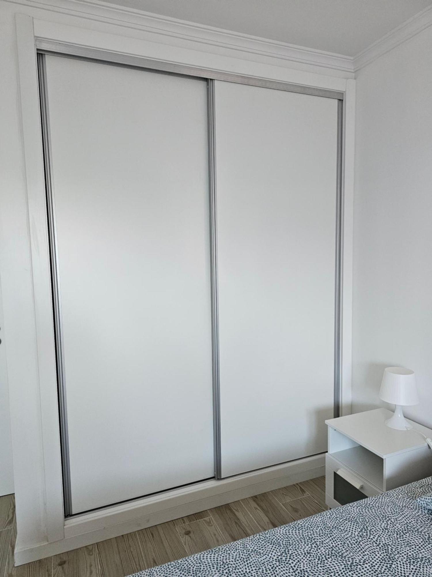 Ideal Bubble House Privatunterkunft *
