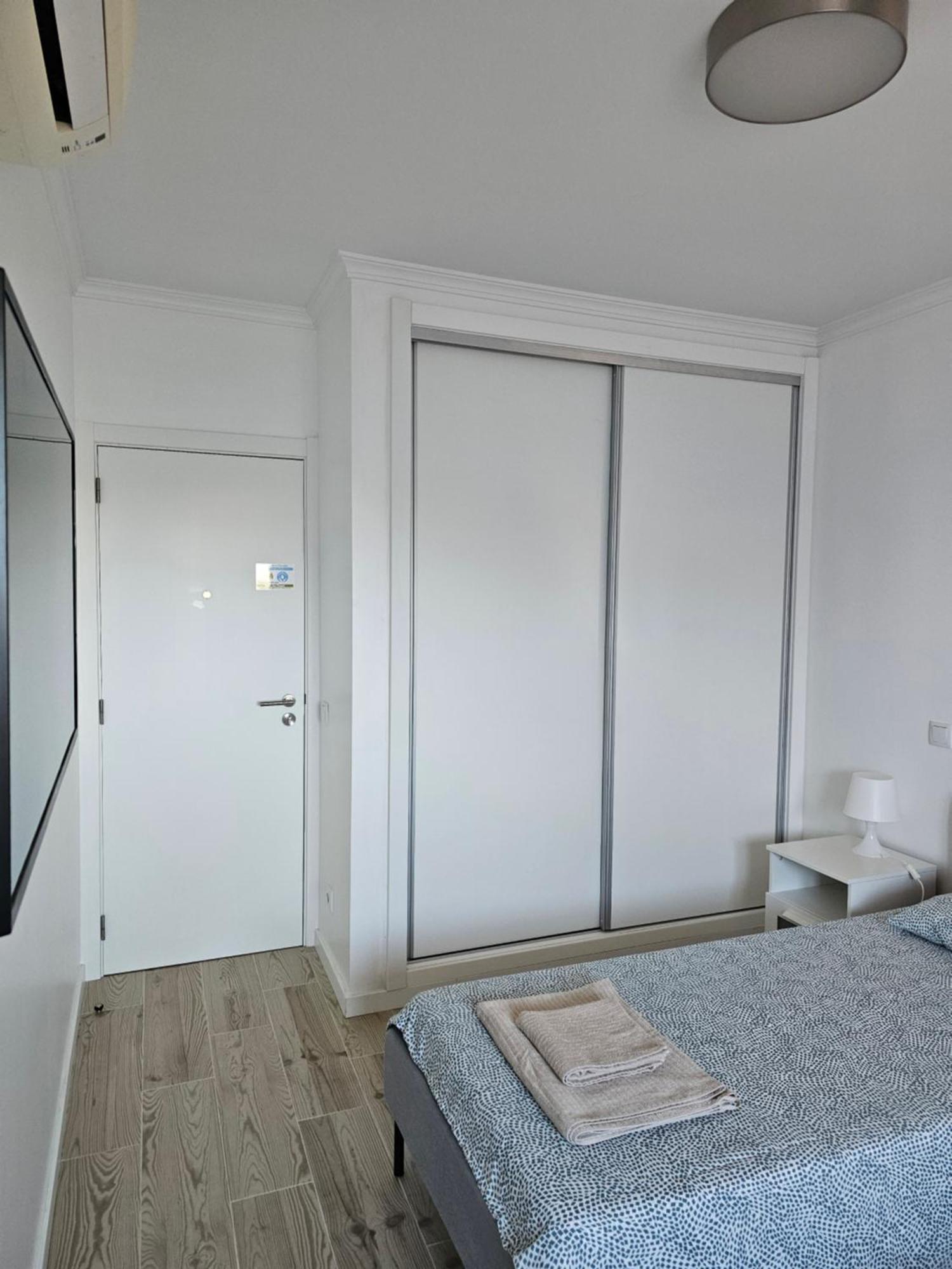 Privatunterkunft Ideal Bubble House *