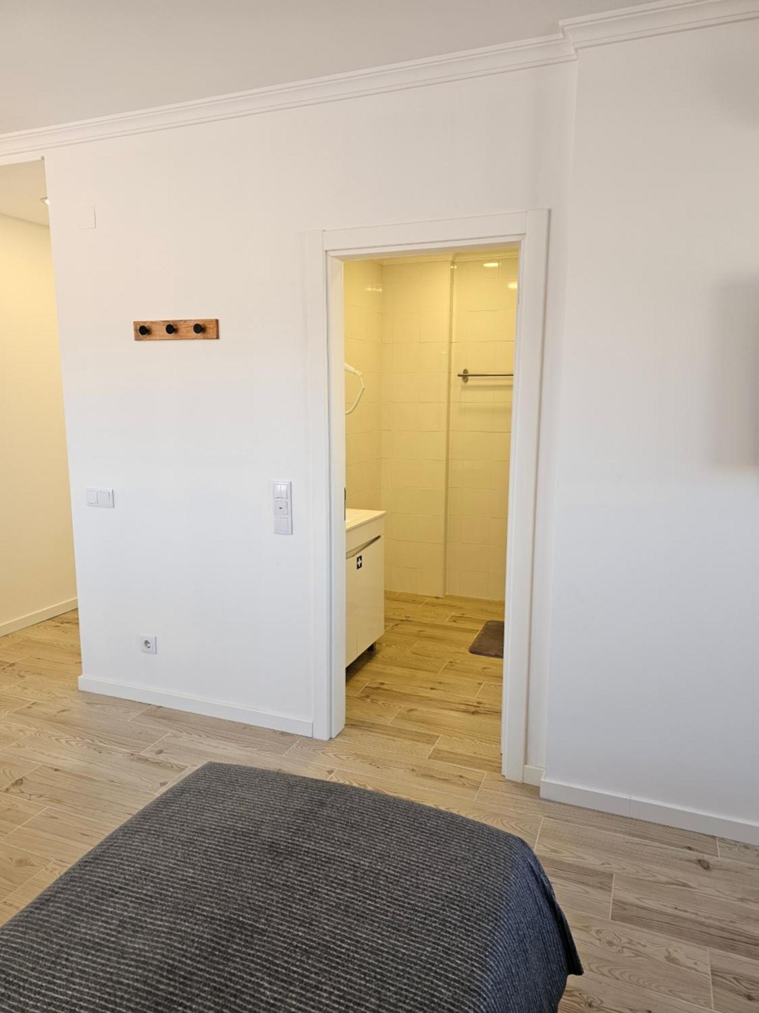 Privatunterkunft Ideal Bubble House