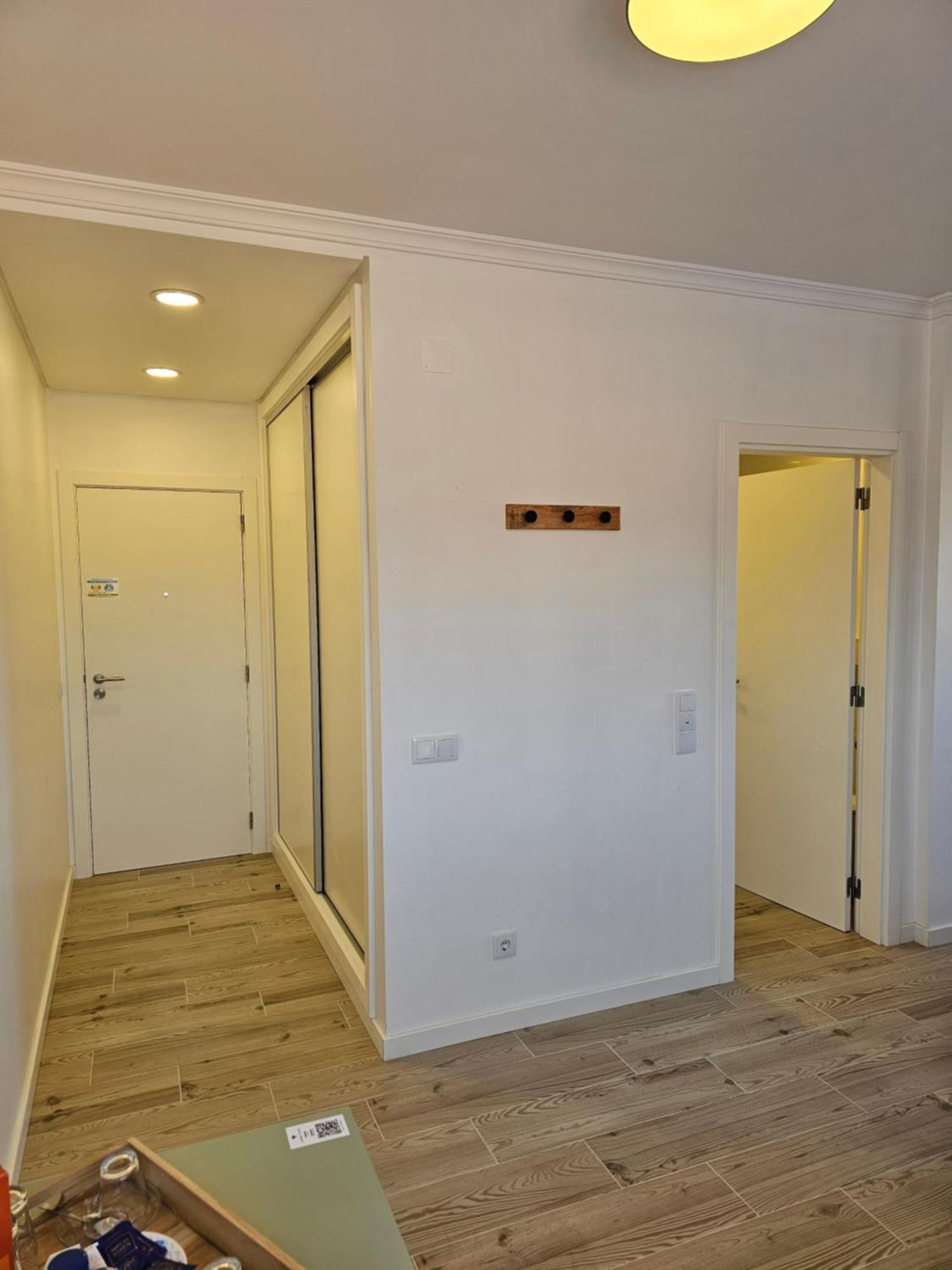 Ideal Bubble House Distrikt Faro