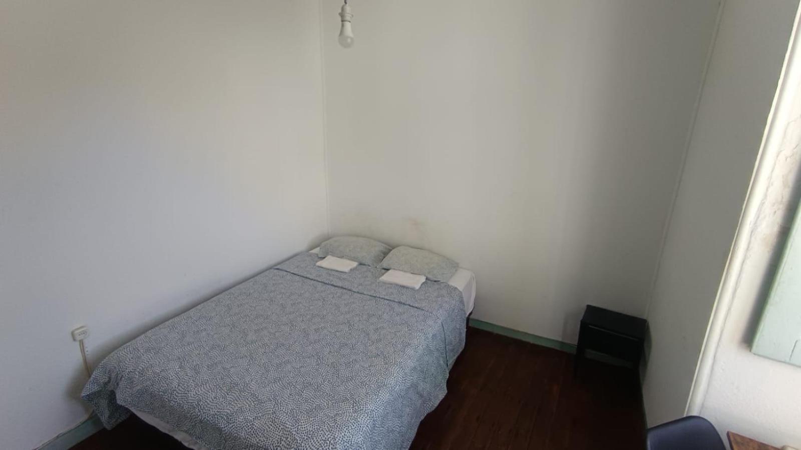 St. Antonio 49 Hostel