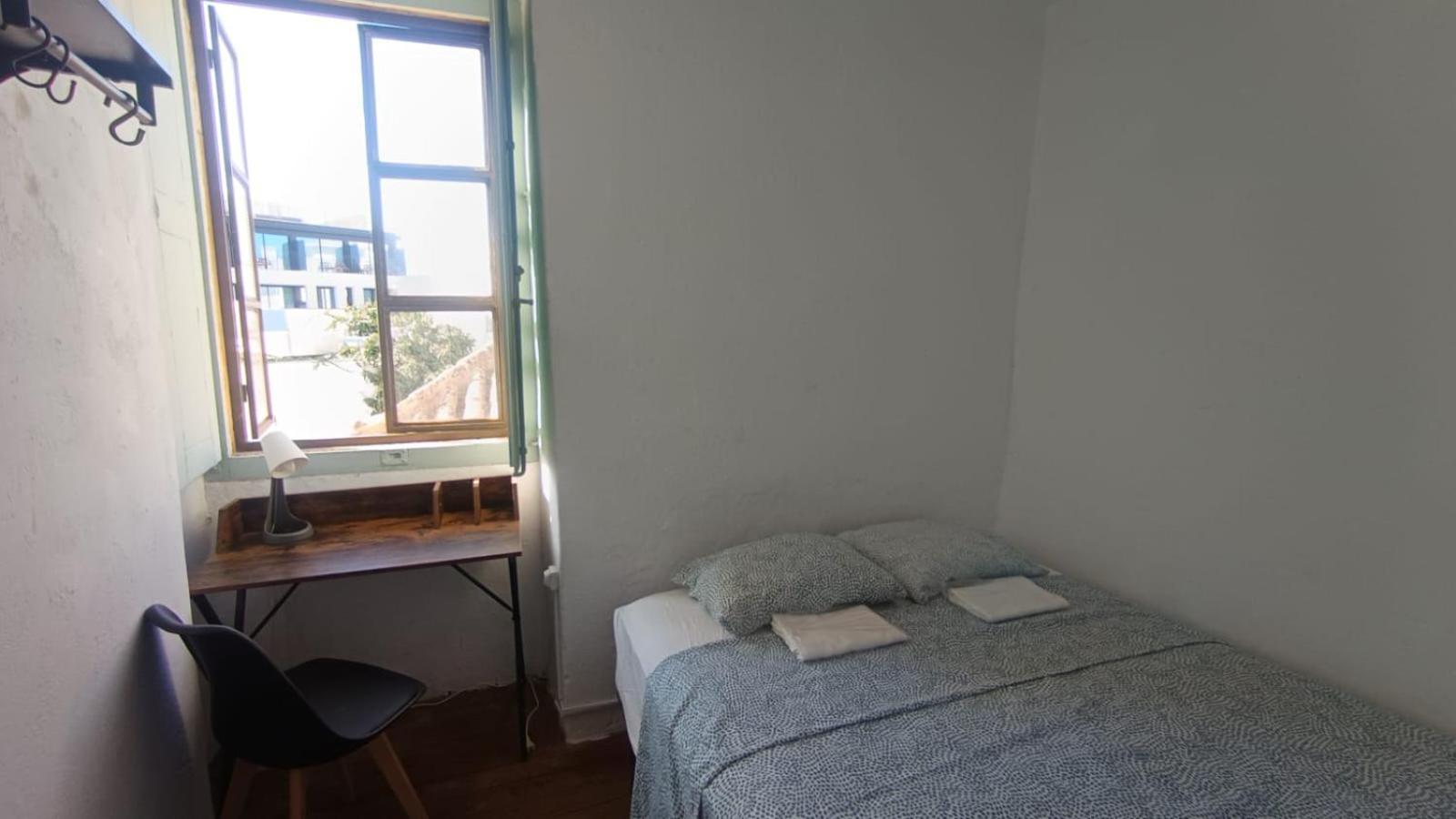 St. Antonio 49 Hostel