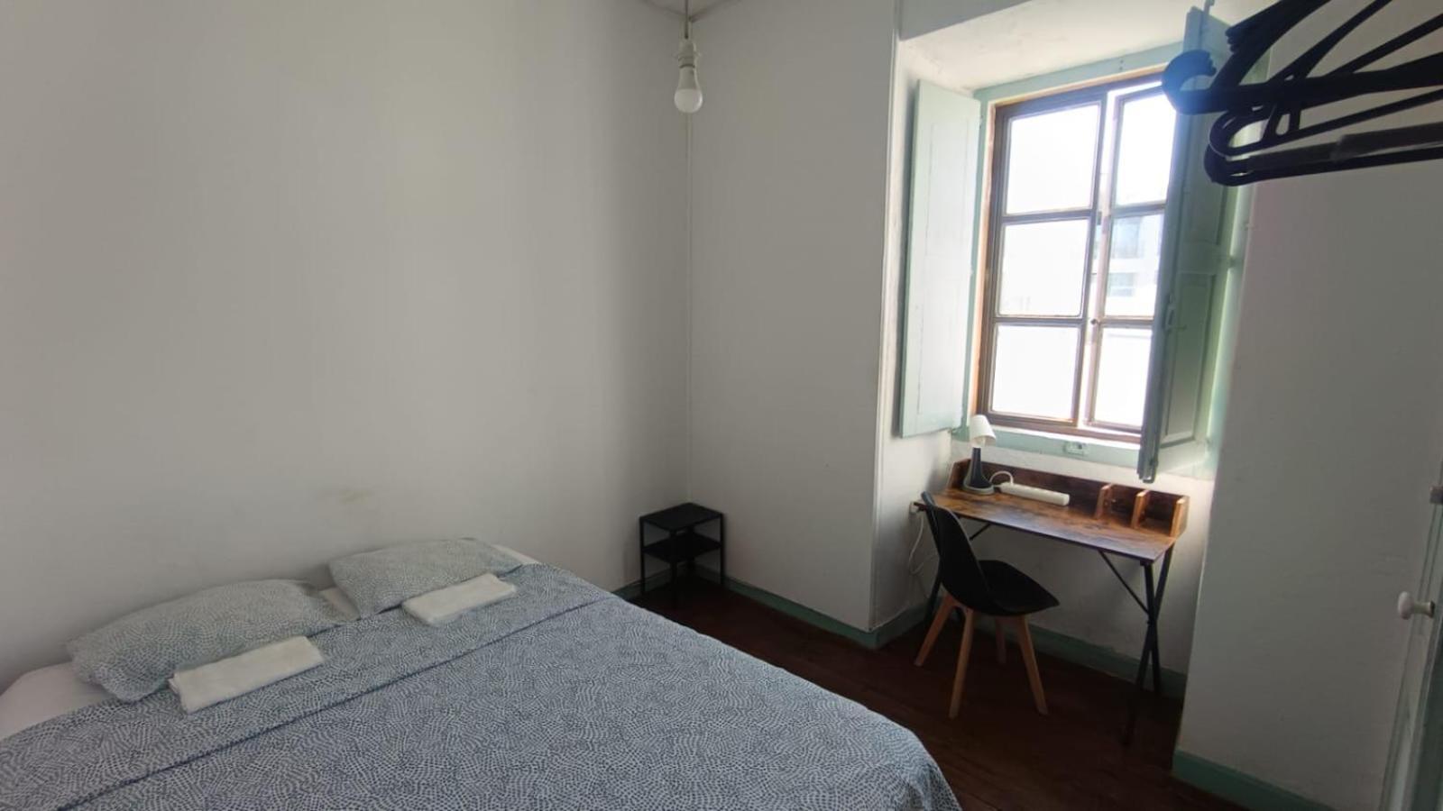 Hostel St. Antonio 49