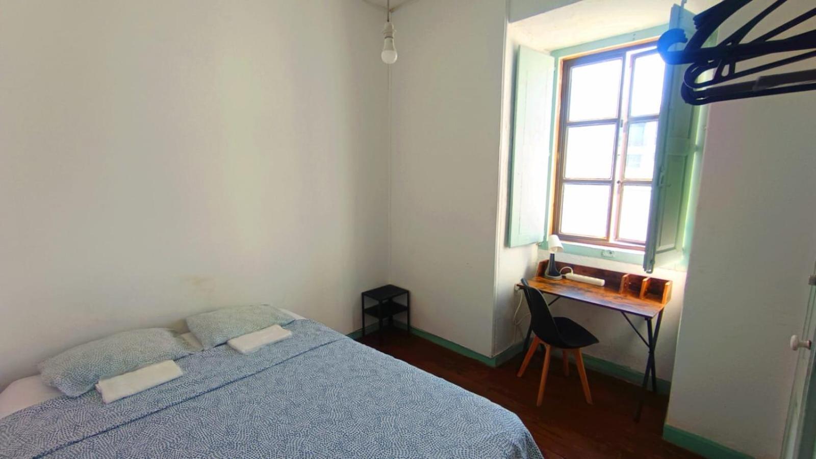 Hostel St. Antonio 49 *
