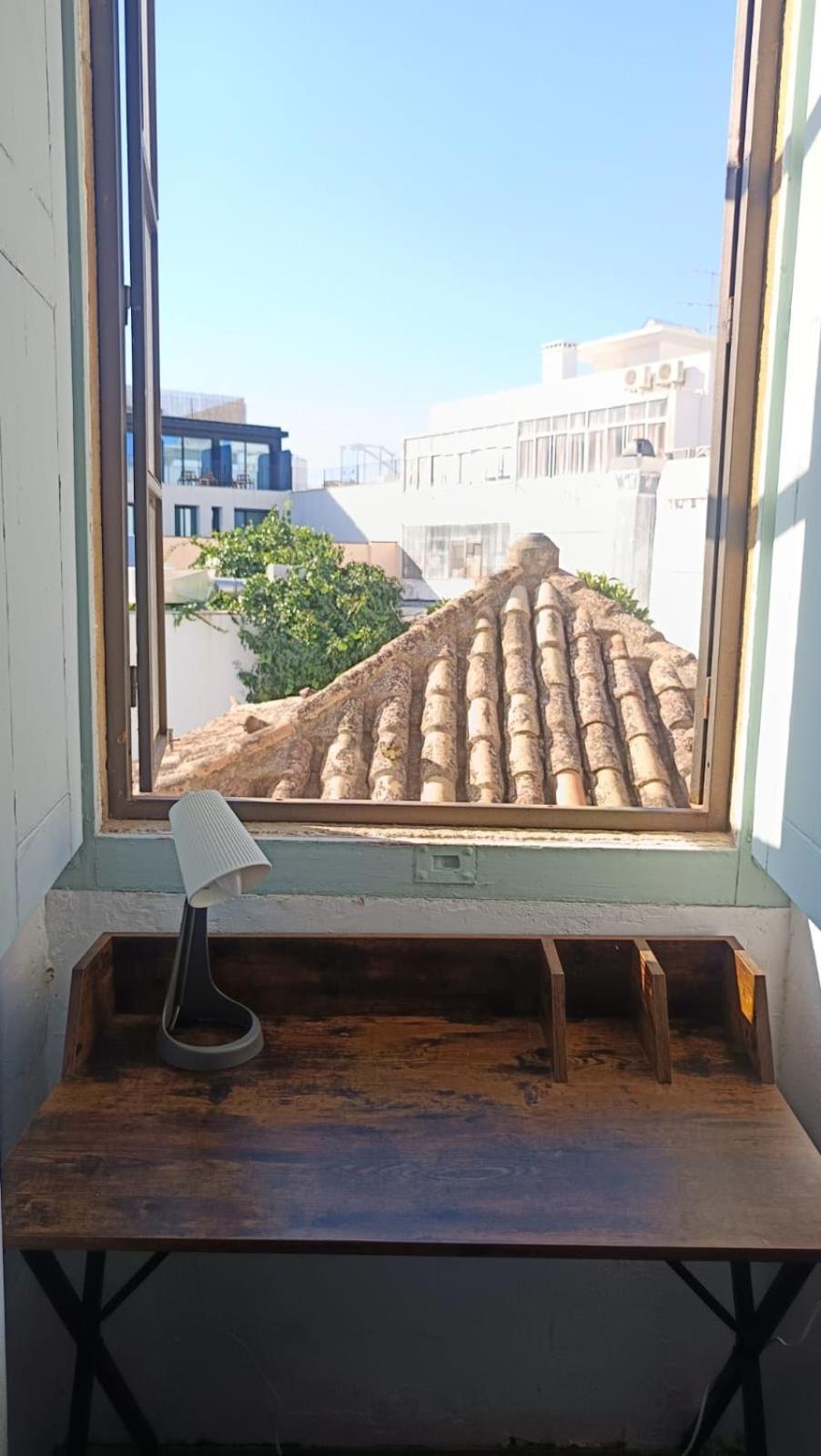 St. Antonio 49 * Faro