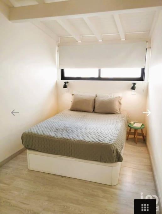 Cozy House In Center Holiday home