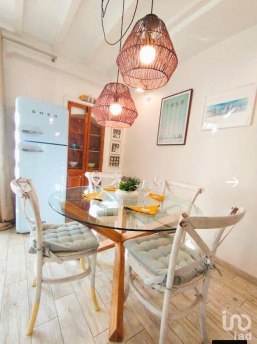 Holiday home Cozy House In Center Faro