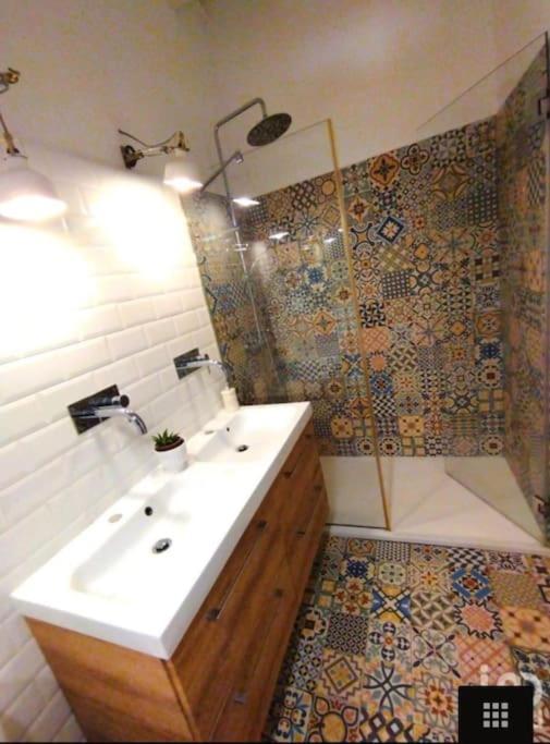 Cozy House In Center Holiday home Faro