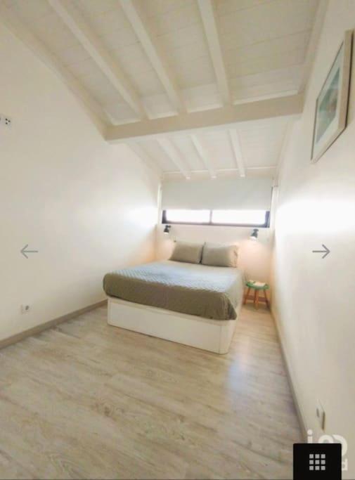Cozy House In Center Holiday home Faro