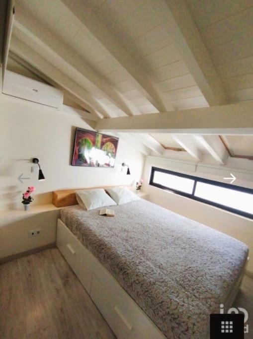 Cozy House In Center *
