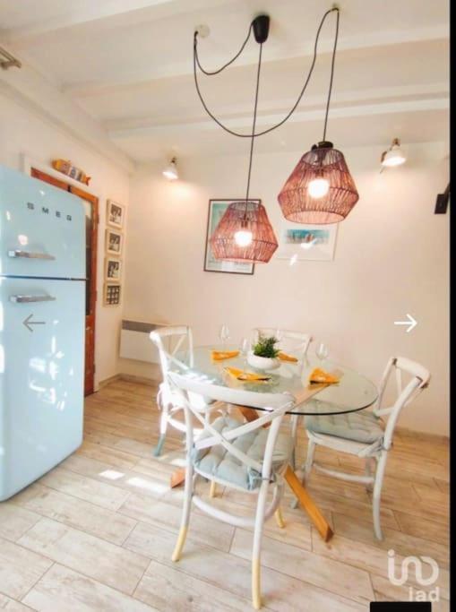 Cozy House In Center Holiday home *
