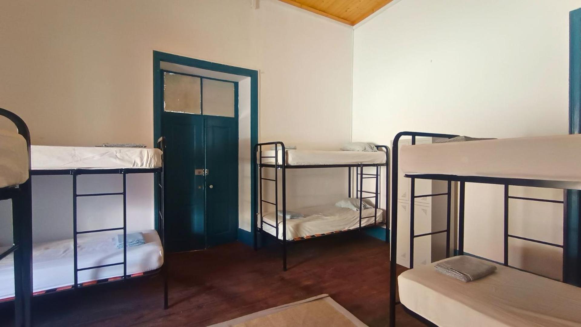 St. Antonio 49 Hostel