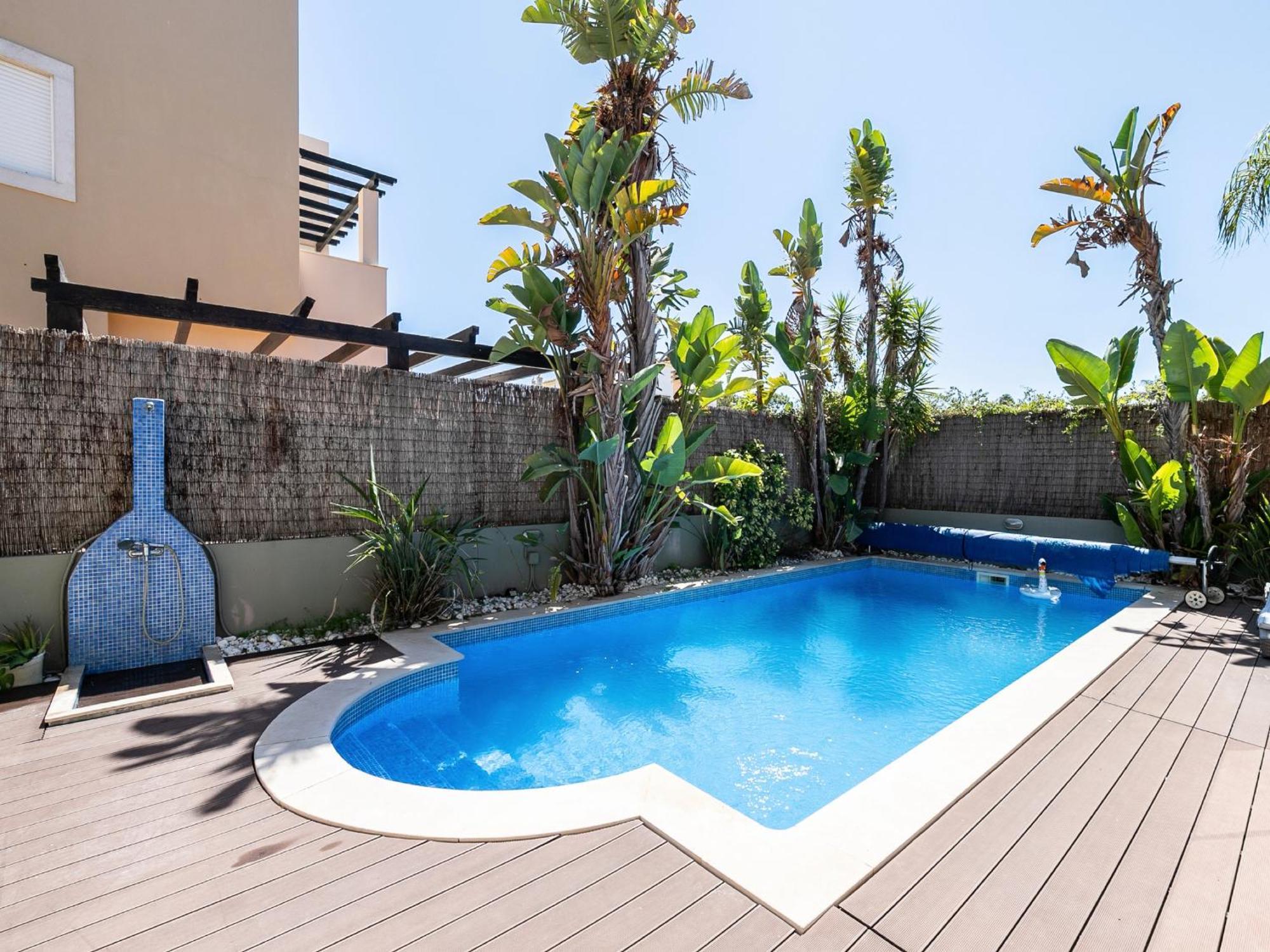 Ada Guest house