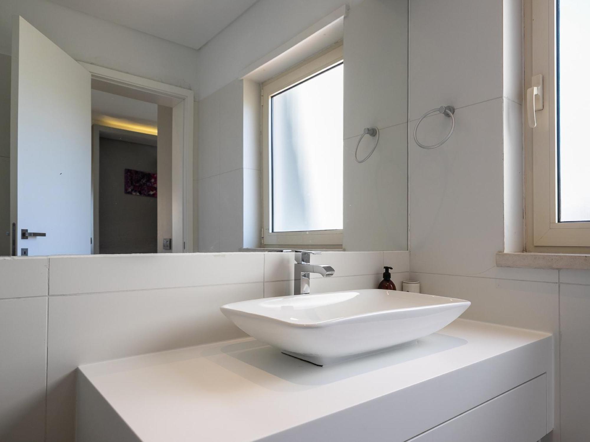 Ada Guest house