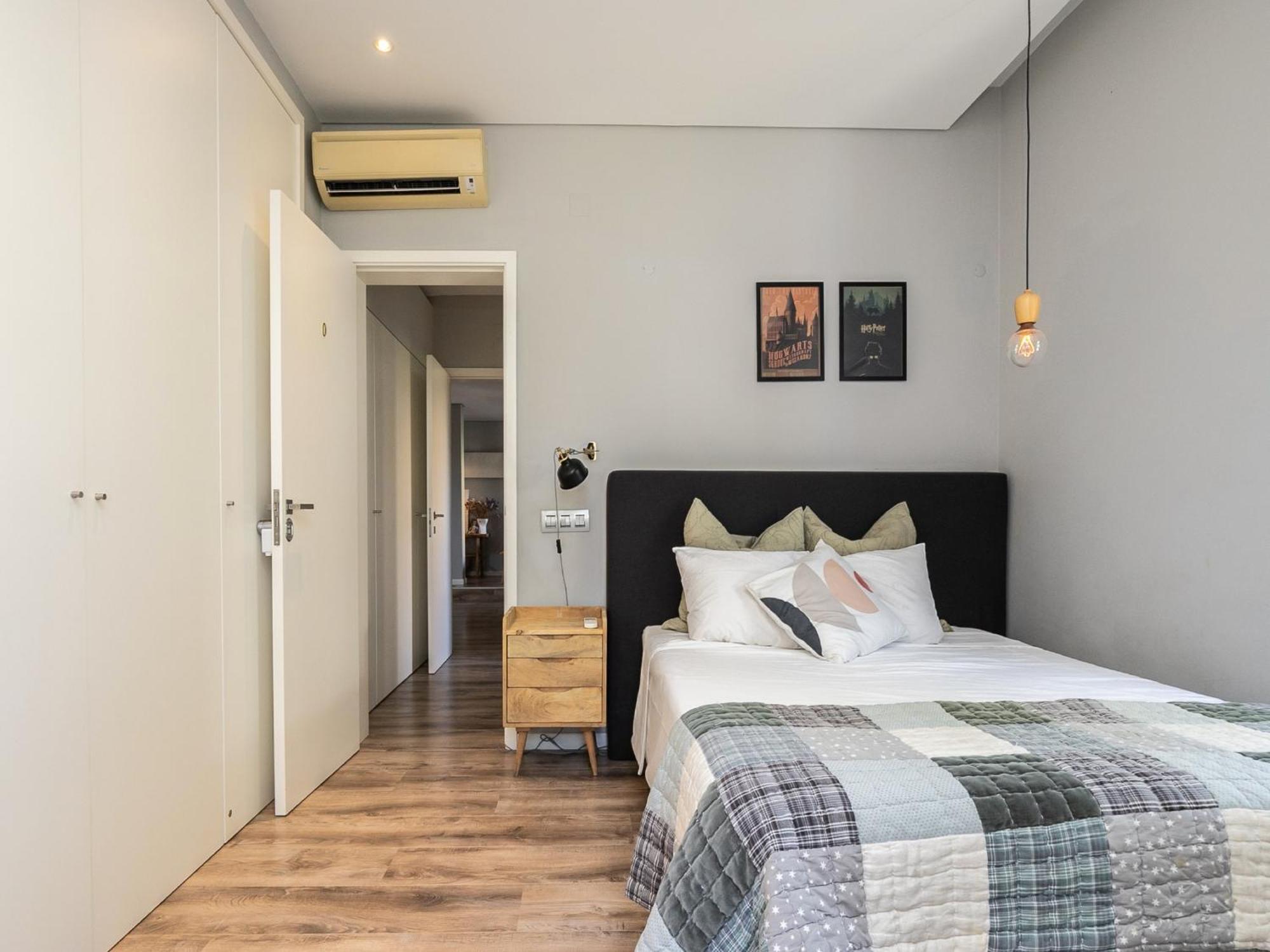 Ada Guest house