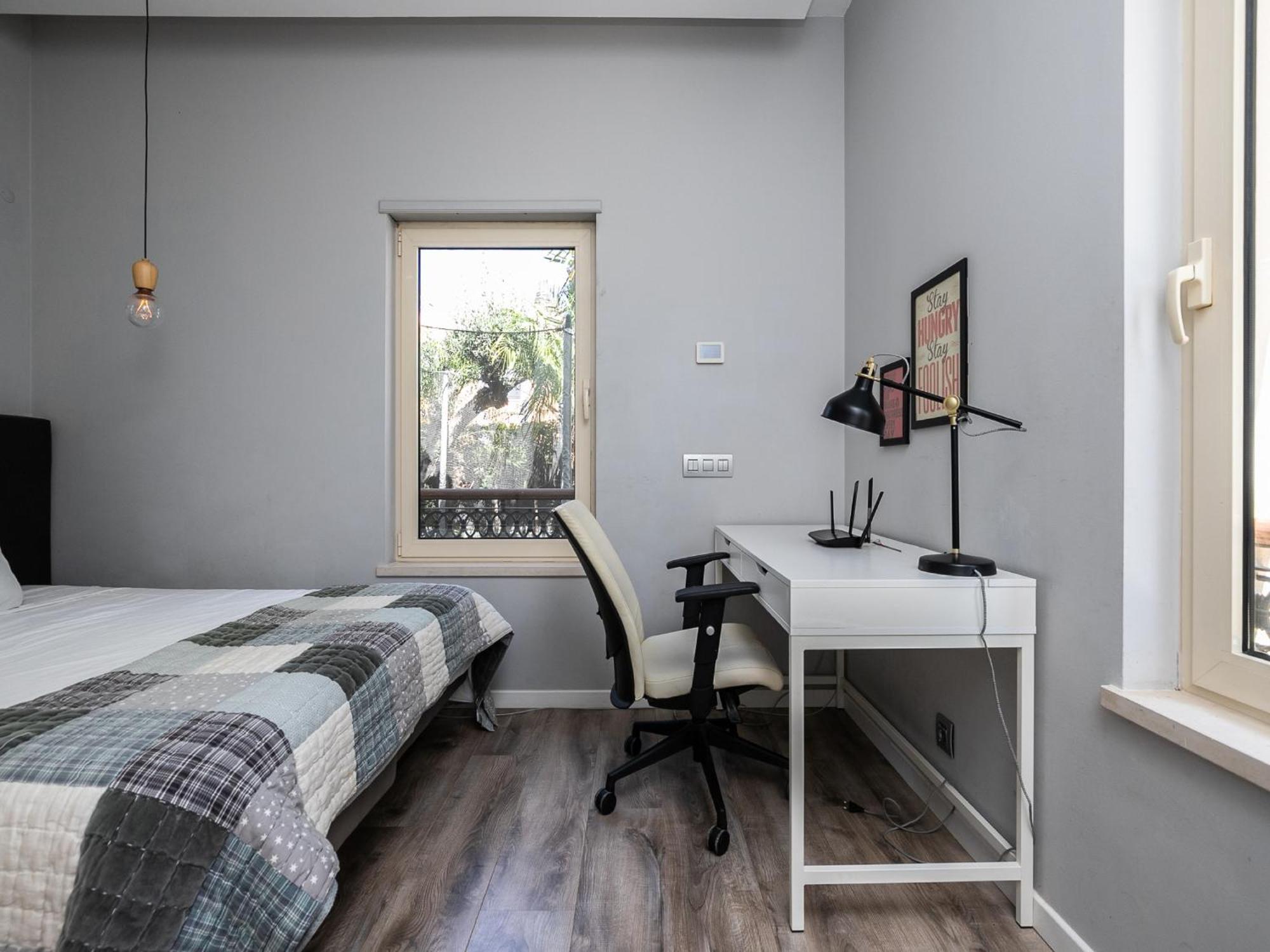 Ada Guest house Faro