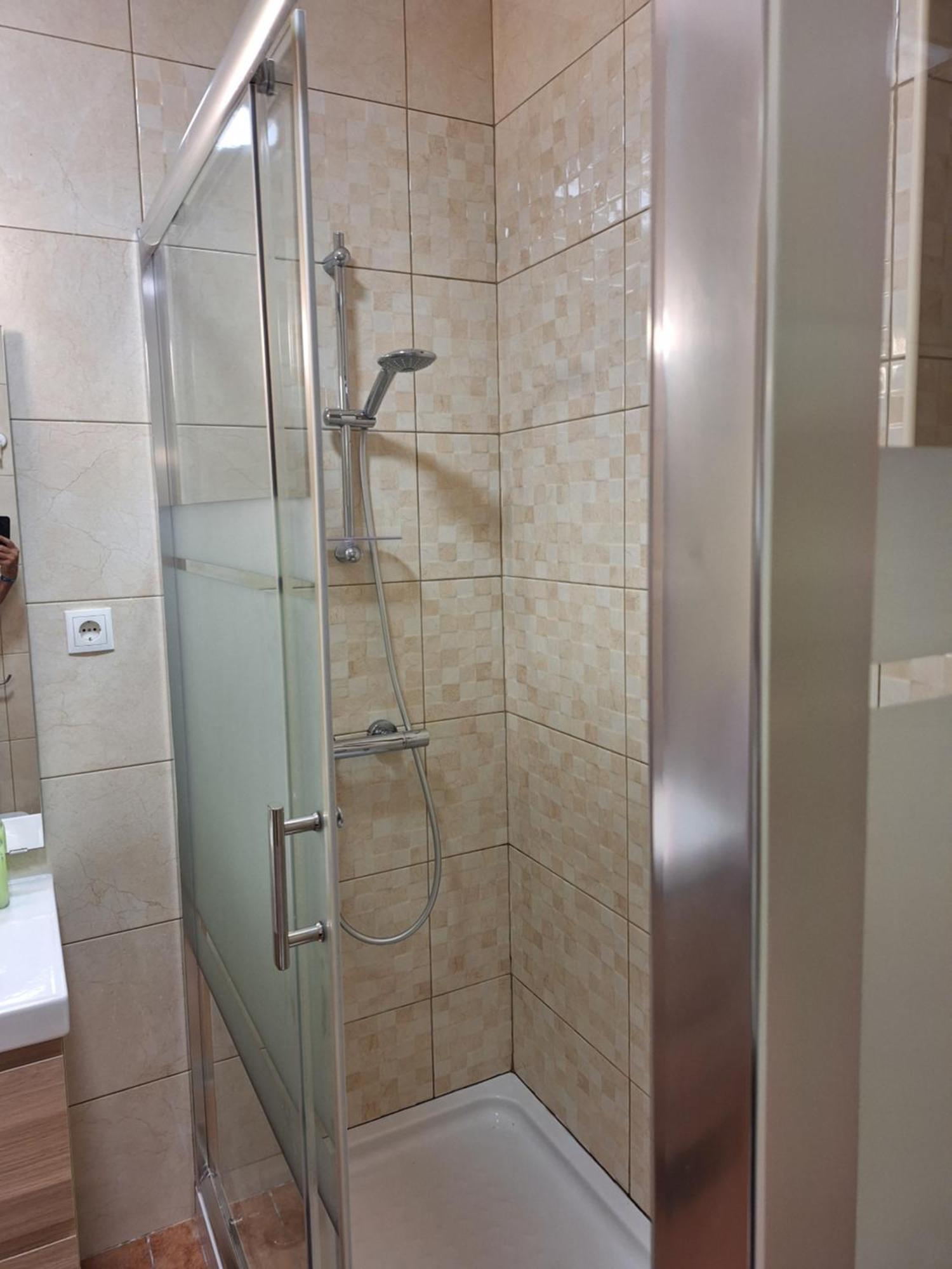 Monteverde Homestay Faro