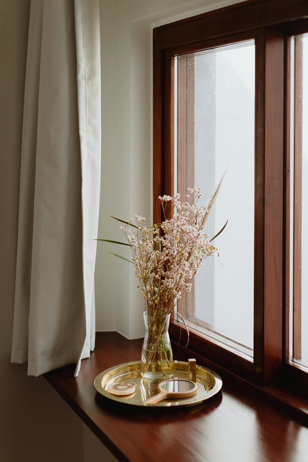 Apartment The Modernist, Architecture Experience Faro