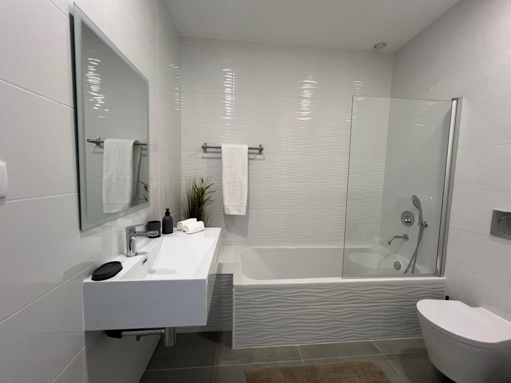 Casa Marria Bed & Breakfast *