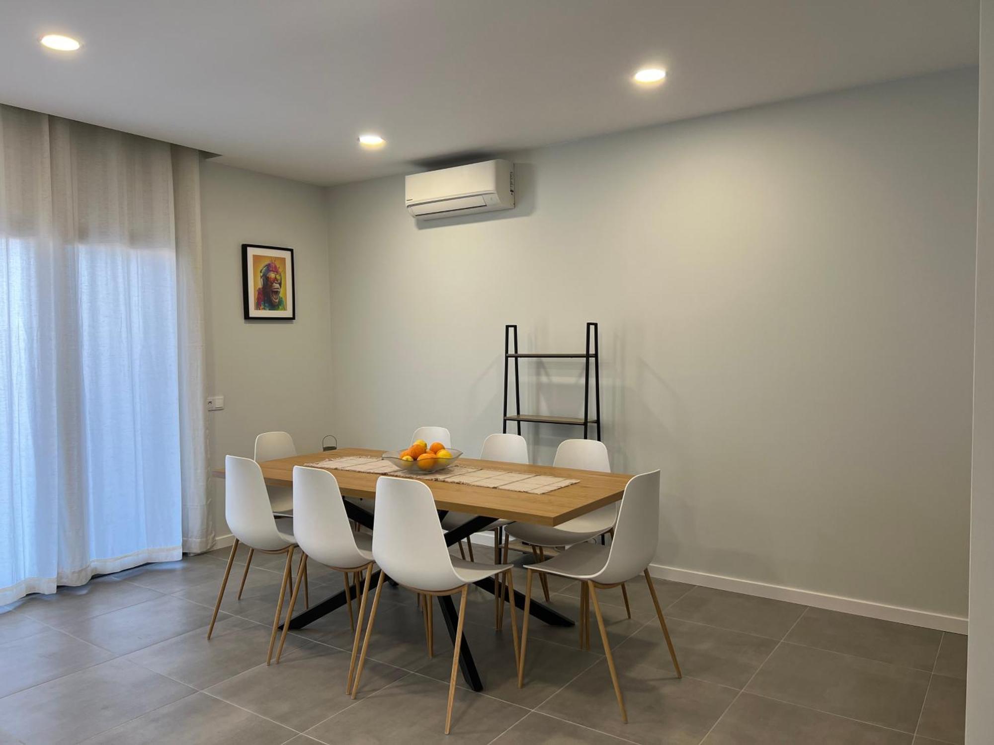 Casa Marria Bed & Breakfast Faro