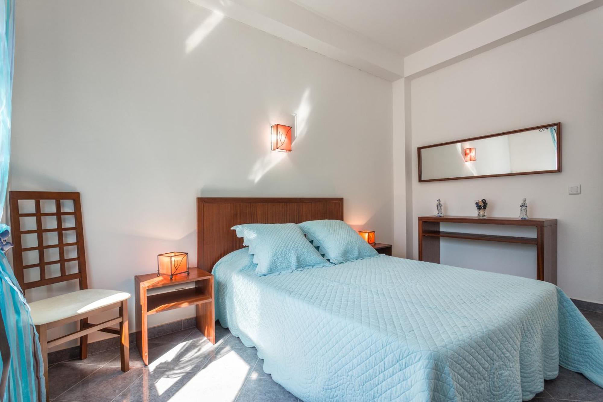 As Casas Do Algarve