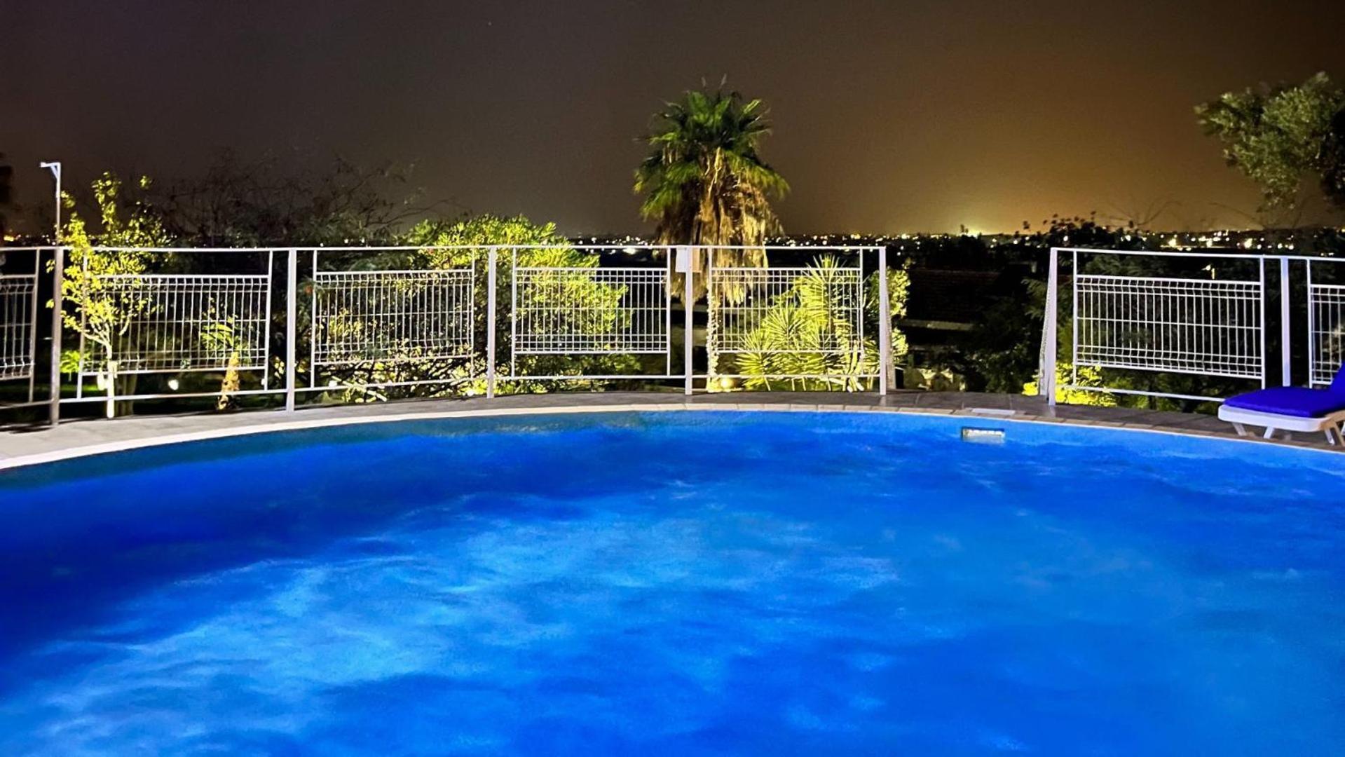 As Casas Do Algarve Holiday home