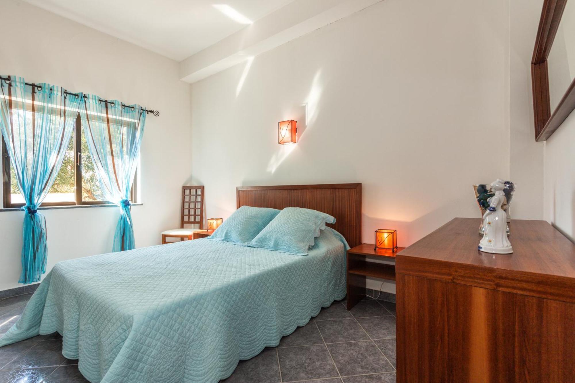 Holiday home As Casas Do Algarve