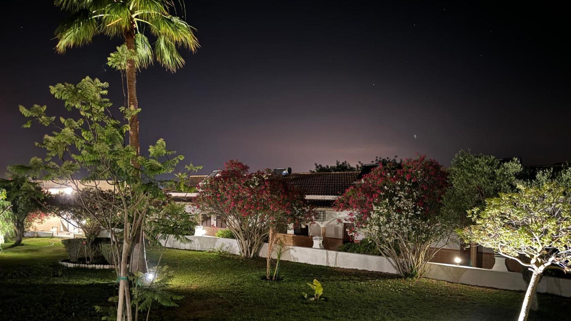 As Casas Do Algarve Holiday home Faro