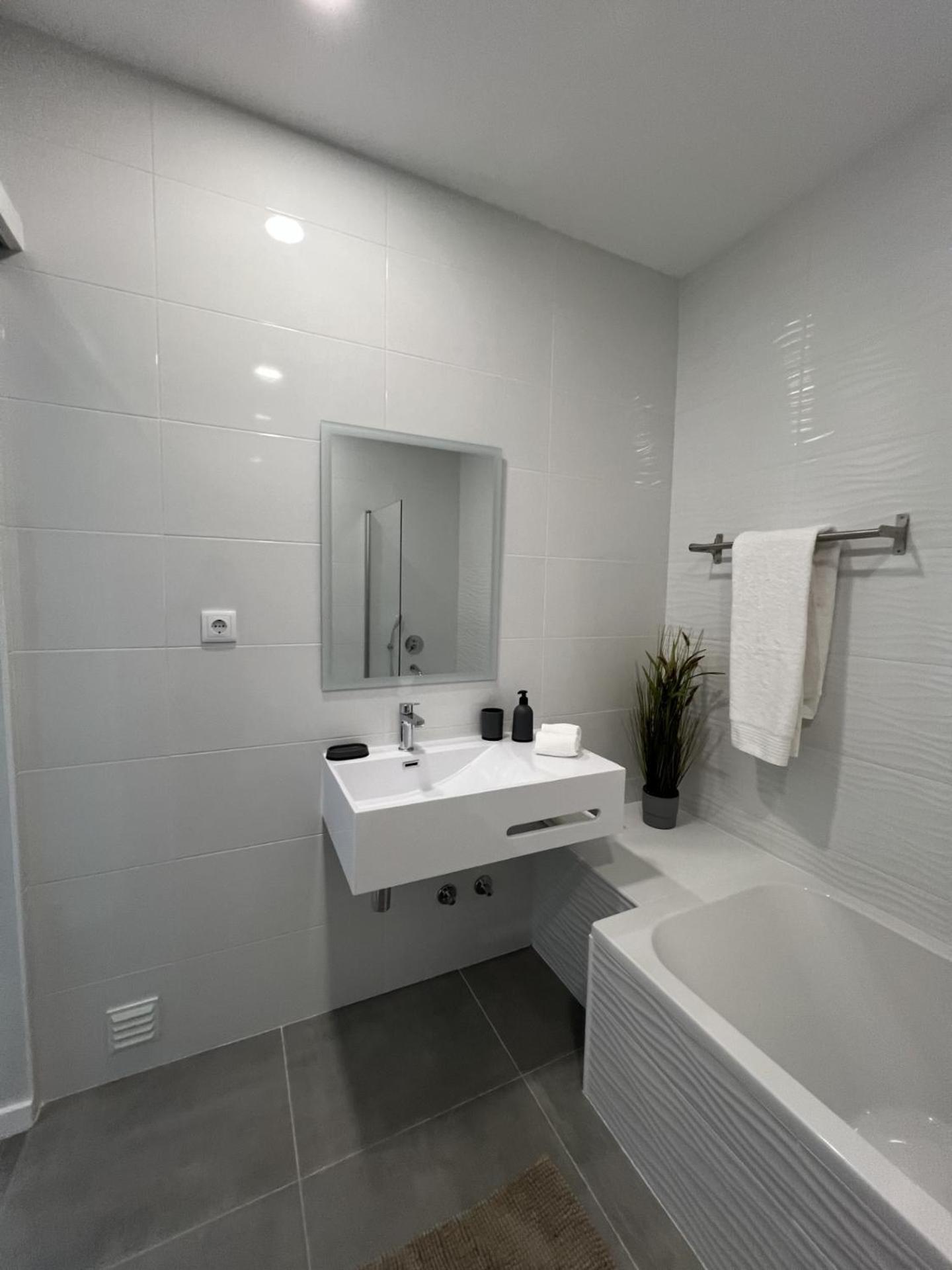 Bed & Breakfast Casa Marria *