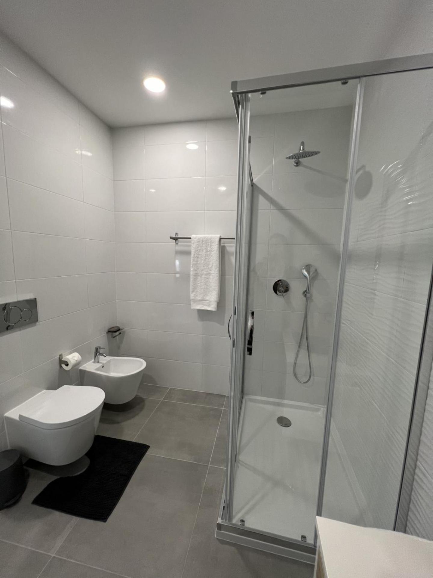 Casa Marria Bed & Breakfast