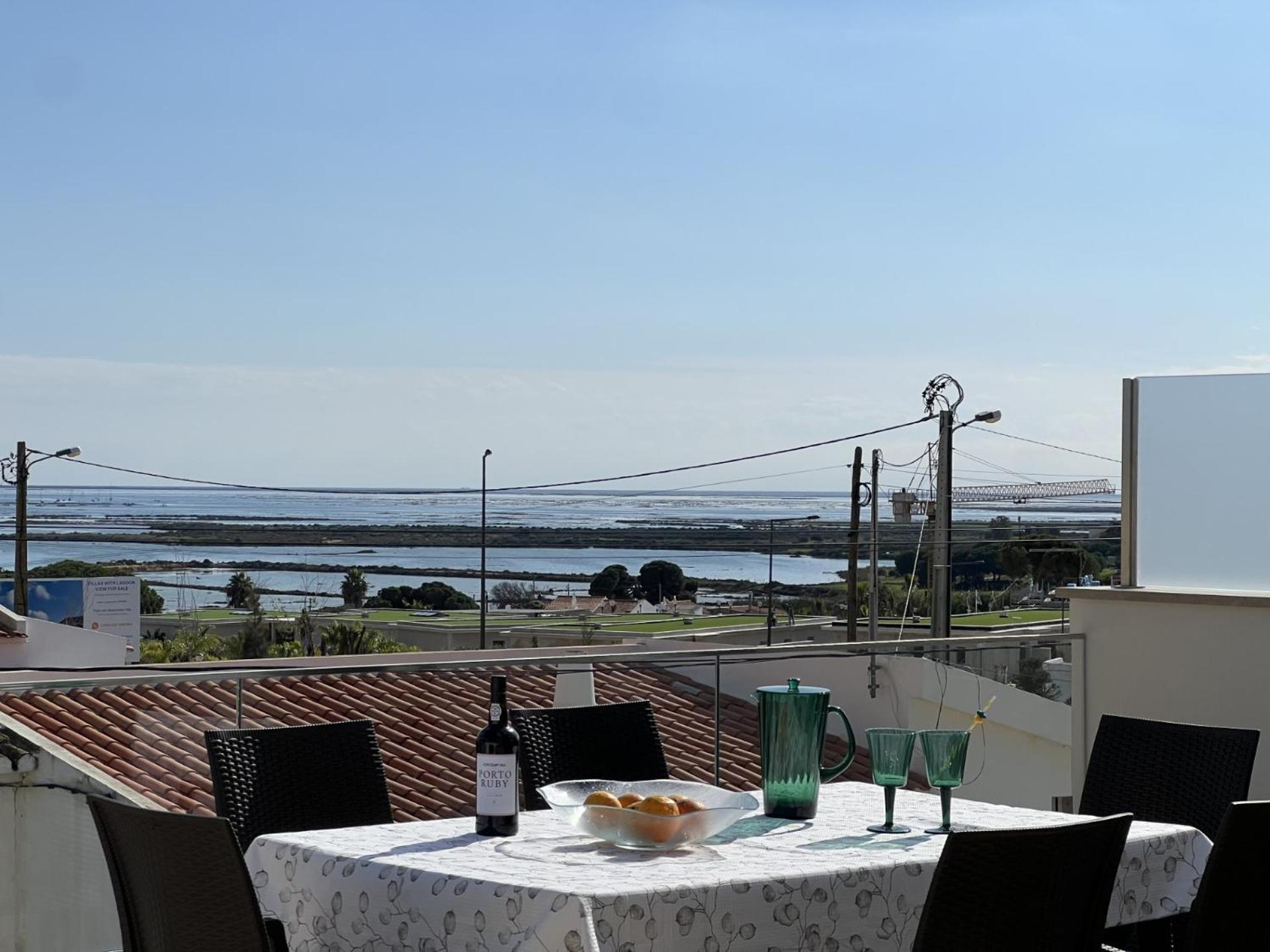 Casa Marria