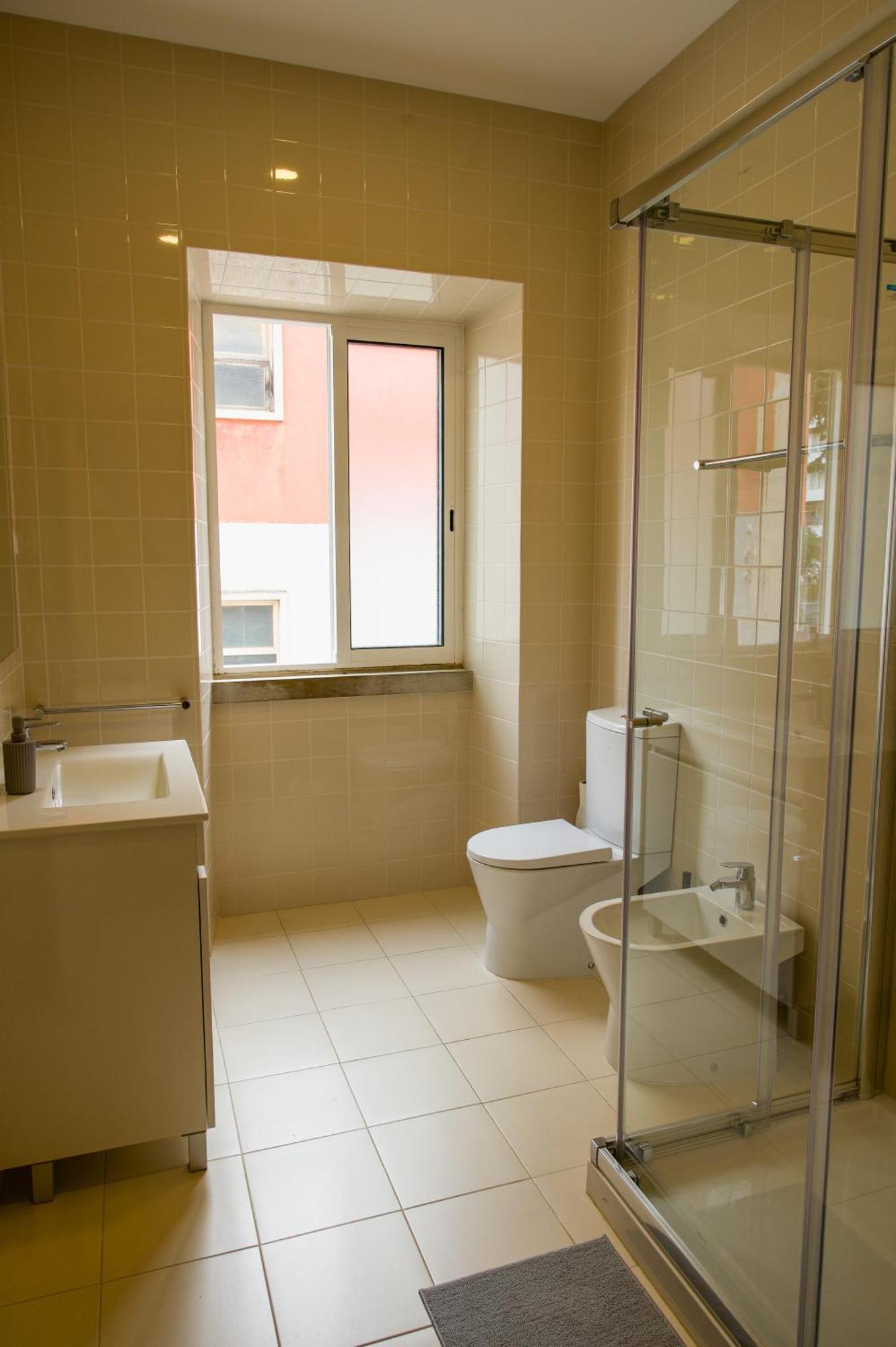 Hostel Moradia De Faro