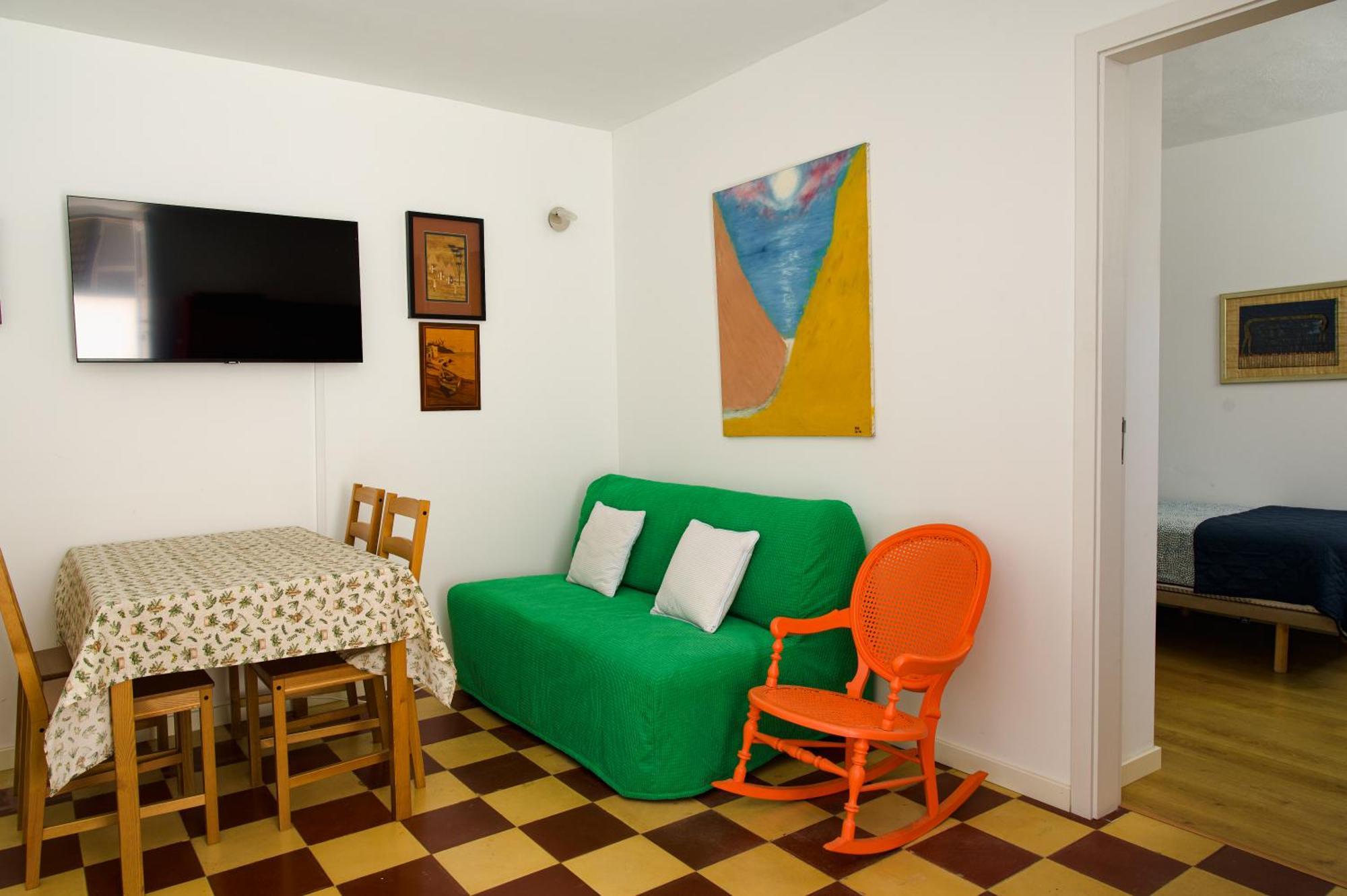 Moradia De Hostel *