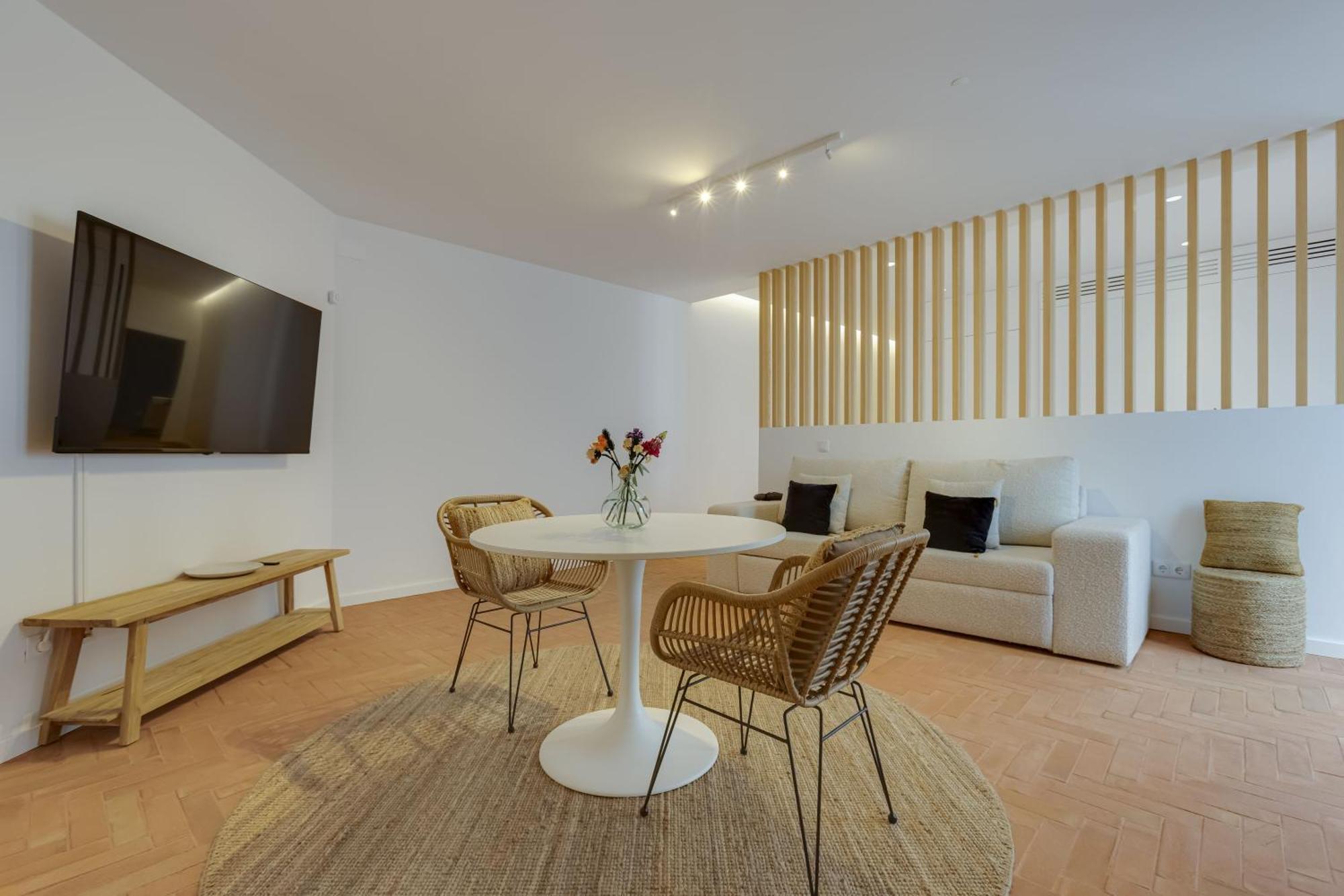 Sunset - Luxury With Superb Pool And Great Views * Faro