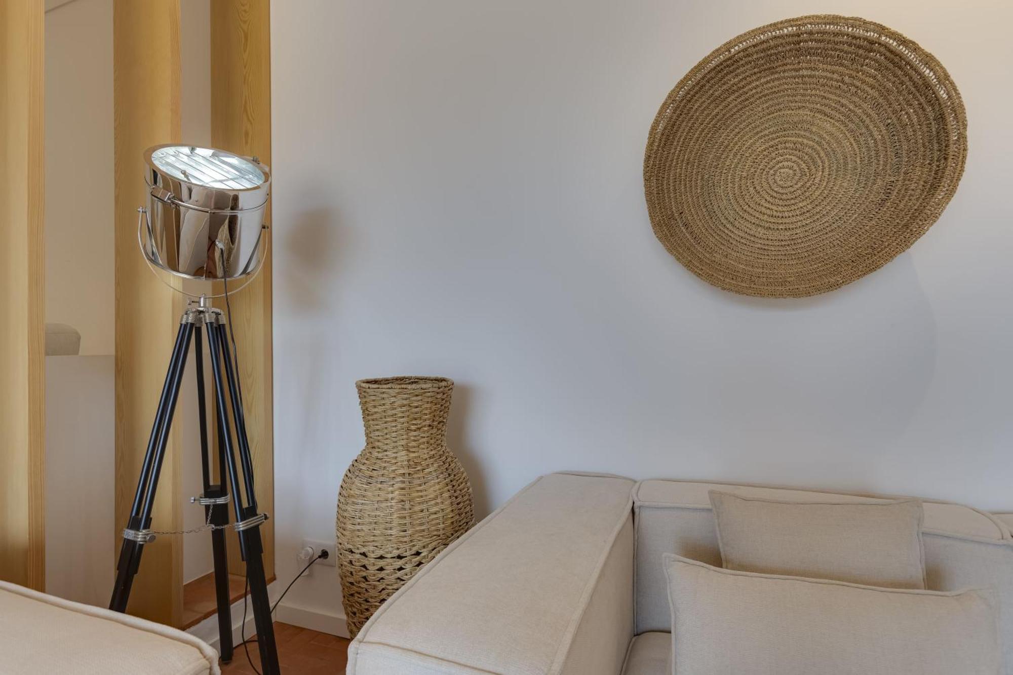 Sunset - Luxury With Superb Pool And Great Views Villa Faro