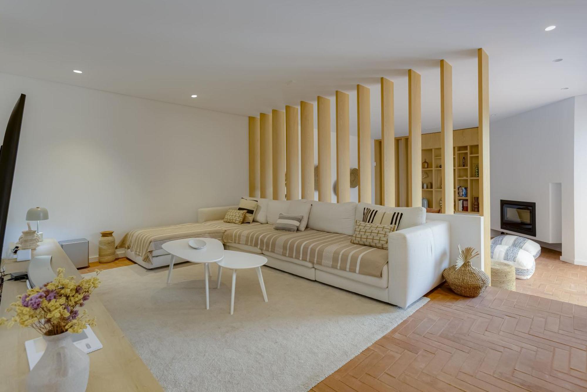 Sunset - Luxury With Superb Pool And Great Views Villa Faro