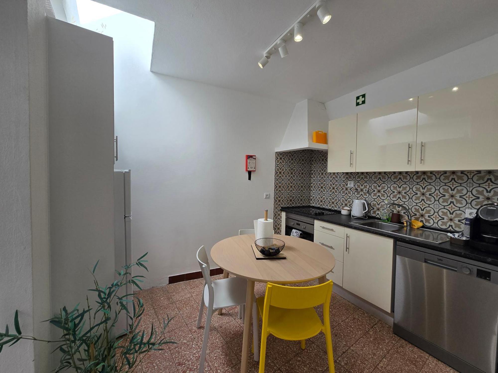 Casa Sebastiao Distrikt Faro