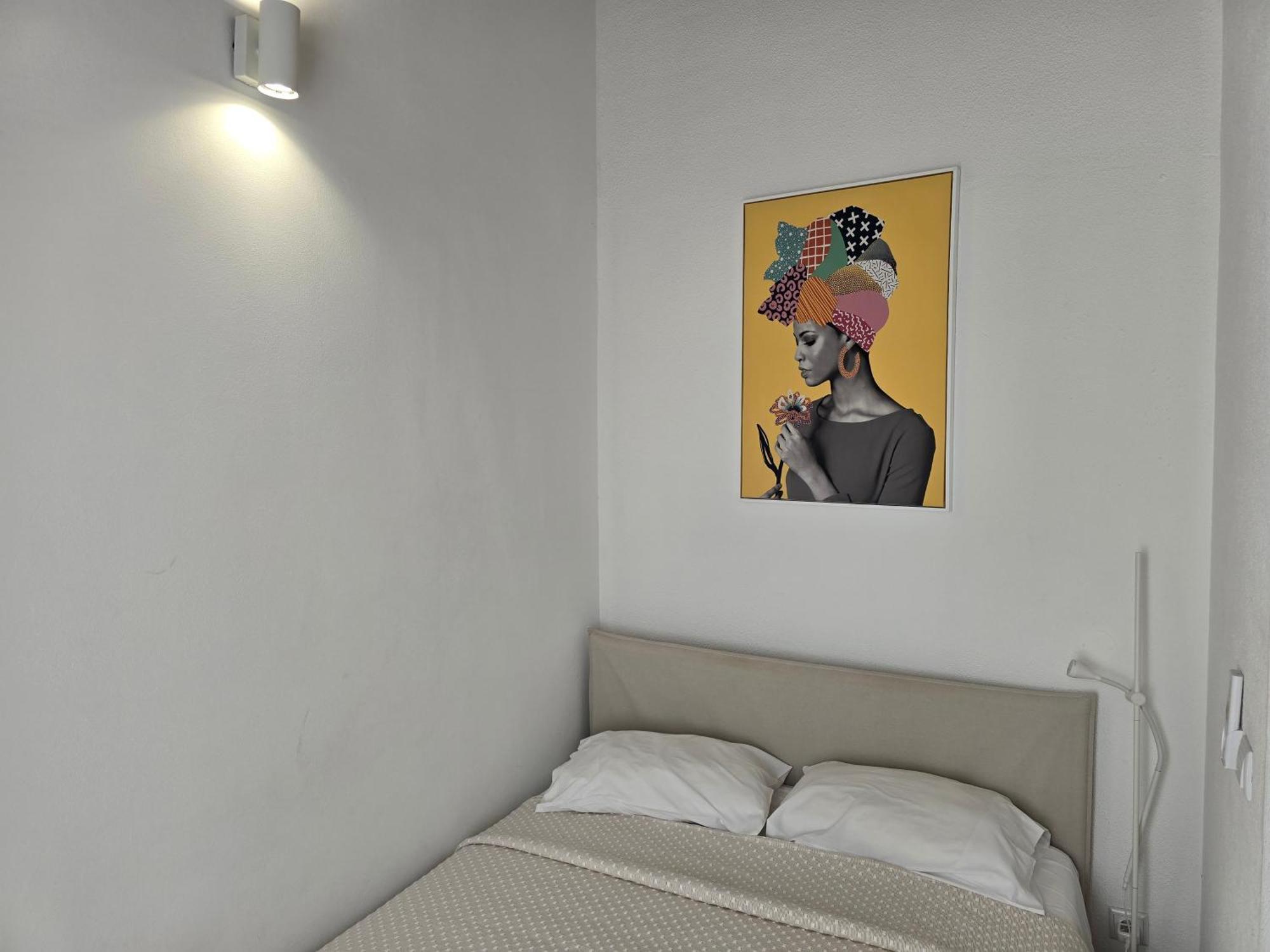 Casa Sebastiao
