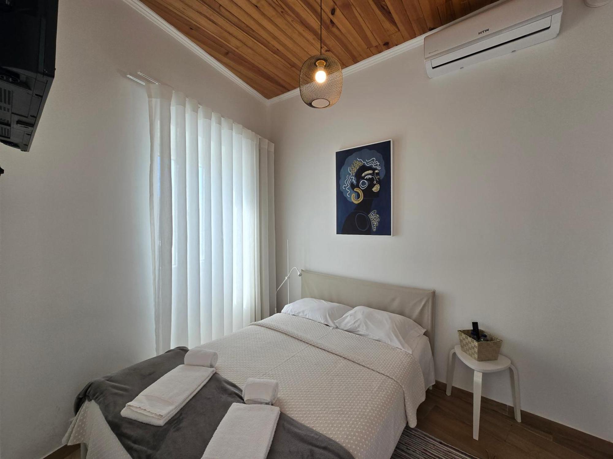 Gasthof Casa Sebastiao