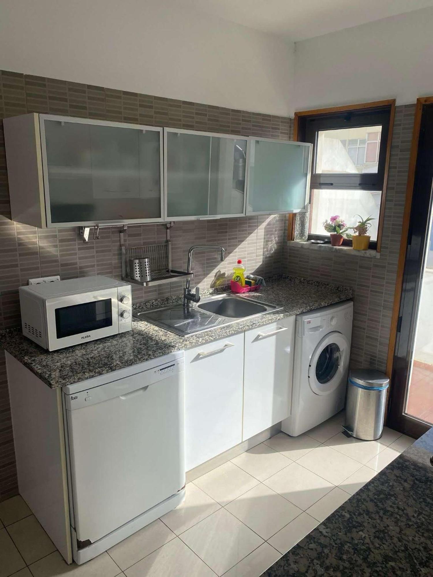 Apartment Casa Judite *