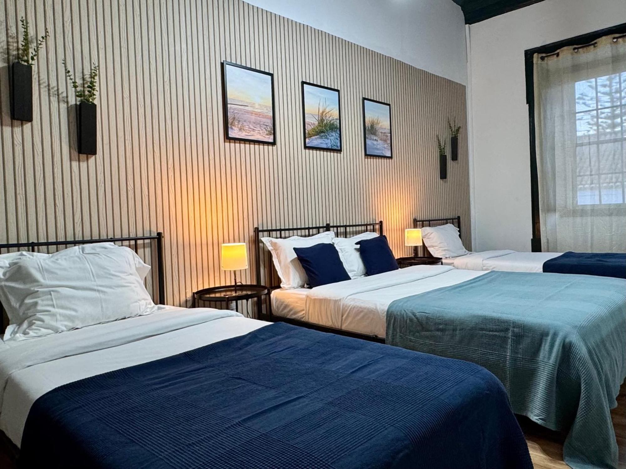 Algarve By Sweet Spot For Us Hostel *