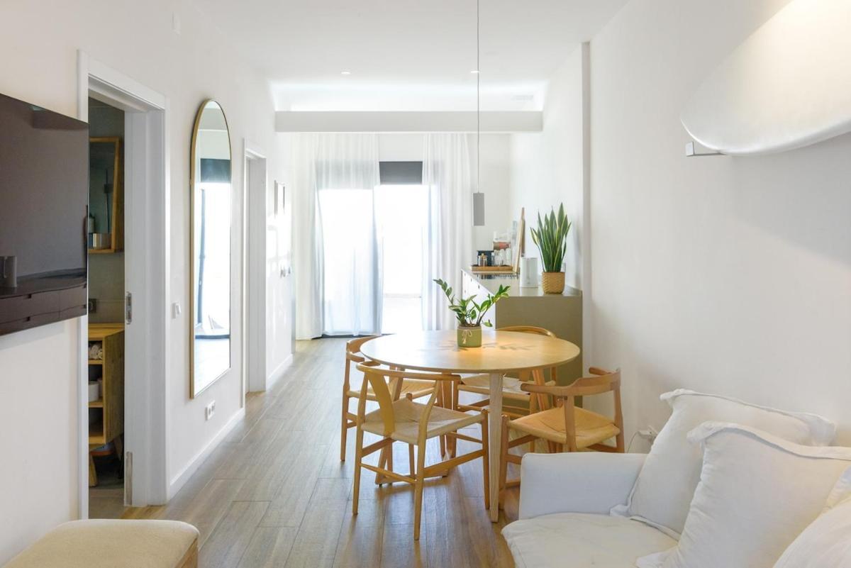 Holiday home Front Right On The Luxury Semi-detached 3 Bed