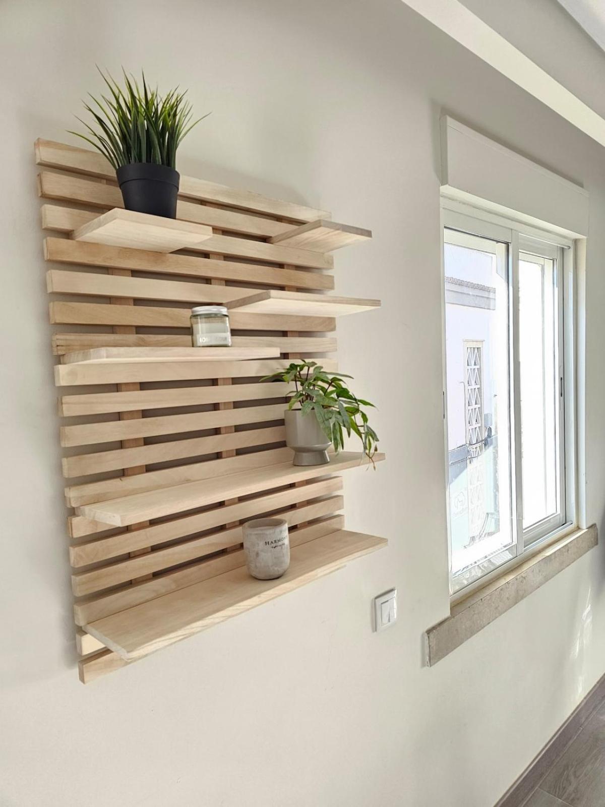 Apartamento Oldtown Nightlife 2 *